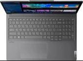 Lenovo Thinkbook Thinkbook 16P G5 Irx İ9-14900HX 96GB Ddr5 2tb SSD RTX4060 8gb 16 Inç 3.2k (3200×2000) 165Hz WINDOWS11PRO Gaming Laptop 221N50024TR047+WEBLEGELSINÇANTA - 3