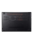 Acer Nitro V15 ANV15 Ryzen 5 7535HS 32GB Ddr5 1tb SSD 6GB/RTX3050/75W 15.6" Fhd 144Hz Windows 11 Pro Dizüstü Bilgisayar 41R5QLP09 + Zettaçanta - 5