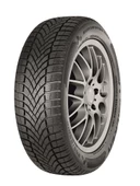 FALKEN 185/65 R15 TL 92T XL EUROWINTER HS02 - Kış Lastiği-353727 - 1
