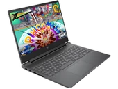 Hp Victus Gaming Laptop 16-R0071NT Intel I7 13700H 96GB Ddr5 2tb SSD 8GB/RTX4070 WINDOWS11HOME 16.1" 144 Hz Fhd IPS Taşınabilir Bilgisayar 88V898EA39+WEBLEGELSINÇANTA - 3