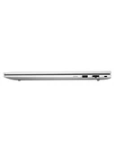 Hp Probook 460 G11 Intel Core Ultra 5 125U Ddr5 24GB 2tb SSD Intel® Aı Boost 16 Wuxga IPS Windows 11 Home Taşınabilir Bilgisayar 9Y7S7ETH07 + Zettaçanta - 4
