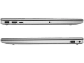 Hp 250 G10 Intel Core I7-1355U 16GB 2tb SSD 15.6" Fdos Fhd Taşınabilir Bilgisayar 99G1E6ET09+ZETTAÇANTA thumbnail 5