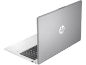 Hp 250 G10 Intel Core I7-1355U 16GB 2tb SSD 15.6" W11PRO Fhd Taşınabilir Bilgisayar 99G1E6ETW09+ZETTAÇANTA thumbnail 4