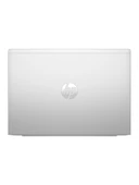 Hp Probook 460 G11 Intel Core Ultra 5 125U Ddr5 32GB 4tb SSD Intel® Aı Boost 16 Wuxga IPS Freedos Taşınabilir Bilgisayar 9Y7S7ETF12 + Zettaçanta - 5
