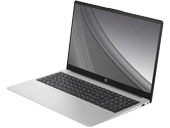 Hp 250 G10 Intel Core I7-1355U 16GB 512GB SSD 15.6" W11HOME Fhd Taşınabilir Bilgisayar 99G1E6ETH07+ZETTAÇANTA thumbnail 2