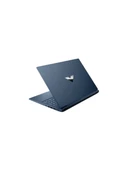 Hp Victus 16-S1023NT Amd Ryzen 7-8845HS Aı 24GB Ddr5 512GB SSD 6GB/RTX4050 WINDOWS11PRO 16.1" 144Hz Fhd Taşınabilir Bilgisayar 99Z795EA41+WEBLEGELSINÇANTA - 5