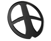 XP 22cm FMF, X35 ve HF Başlıklar İçin Koruma Kapağı - 1