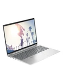 Hp Probook 460 G11 Intel Core Ultra 5 125U Ddr5 48GB 512GB SSD Intel® Aı Boost 16 Wuxga IPS Freedos Taşınabilir Bilgisayar 9Y7S7ETF13 + Zettaçanta - 2