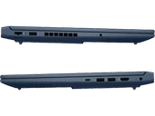 Hp Victus 16-S1023NT Amd Ryzen 7-8845HS Aı 24GB Ddr5 512GB SSD 6GB/RTX4050 WINDOWS11PRO 16.1" 144Hz Fhd Taşınabilir Bilgisayar 99Z795EA41+WEBLEGELSINÇANTA - 4