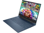 Hp Victus 16-S1023NT Amd Ryzen 7-8845HS Aı 24GB Ddr5 512GB SSD 6GB/RTX4050 WINDOWS11PRO 16.1" 144Hz Fhd Taşınabilir Bilgisayar 99Z795EA41+WEBLEGELSINÇANTA - 3