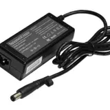 Asus ADP-90CD DB Adaptör 19V / 4,74A TEŞHİR ÜRÜNÜ - 1