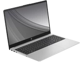 Hp 250 G10 Intel Core I7-1355U 64GB 256GB SSD 15.6" W11HOME Fhd Taşınabilir Bilgisayar 99G1E6ETH16+ZETTAÇANTA thumbnail 3