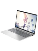 Hp Probook 460 G11 Intel Core Ultra 5 125U Ddr5 48GB 512GB SSD Intel® Aı Boost 16 Wuxga IPS Freedos Taşınabilir Bilgisayar 9Y7S7ETF13 + Zettaçanta - 3