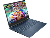 Hp Victus 16-S1023NT Amd Ryzen 7-8845HS Aı 24GB Ddr5 4tb SSD 6GB/RTX4050 WINDOWS11HOME 16.1" 144Hz Fhd Taşınabilir Bilgisayar 99Z795EA24+WEBLEGELSINÇANTA - 2