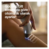 Braun Silk Expert Pro 5 PL5146 IPL Lazer Epilasyon Aleti - 5