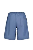Fujin Pro Angler Board Short Mayo Indigo  Large (L) - 4