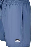 Fujin Pro Angler Short Mayo Indigo  Large (L) - 6