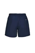 Fujin Pro Angler Short Mayo Navy  XXXLarge - 4