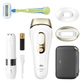 Braun Silk Expert Pro 5 PL5146 IPL Lazer Epilasyon Aleti - 8