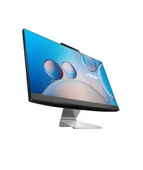 Asus A3402WBAK-I716512B0D Intel I7-1355U  32GB Ddr5 Ram 1tb SSD 23.8 Fhd IPS WINDOWS11PRO All In One Bilgisayar I716512B0D38+ZETTAUSBBELLEK - 2