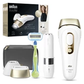 Braun Silk Expert Pro 5 PL5146 IPL Lazer Epilasyon Aleti - 2