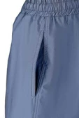 Fujin Pro Angler Board Short Mayo Indigo  Large (L) - 7