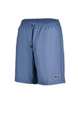 Fujin Pro Angler Board Short Mayo Indigo  Large (L) - 3
