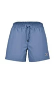 Fujin Pro Angler Short Mayo Indigo Large (L) - 2