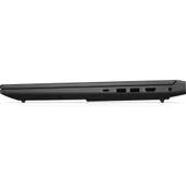 Hp Victus W16-S1018NT Amd Ryzen 7-8845HS Aı 48GB Ddr5 1tb SSD 8gb/ RTX4060 Freedos 16.1" 144 Hz Fhd IPS Taşınabilir Bilgisayar VİCTUSA1YU5EA10+WEBLEGELSINÇANTA - 5