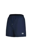 Fujin Pro Angler Short Mayo Navy XLarge (XL) - 3