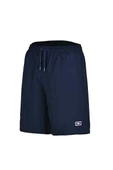 Fujin Pro Angler Board Short Mayo Navy  Medium (M) - 4