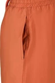 Fujin Pro Angler Board Short Mayo Ginger  XXXLarge - 7