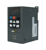 Mexxsun 2hp/3hp 1.5kw/2.2 Kw Solar Pompa Sürücüsü 3x220 thumbnail 1