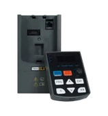 Mexxsun 2hp/3hp 1.5kw/2.2 Kw Solar Pompa Sürücüsü 3x220 thumbnail 3