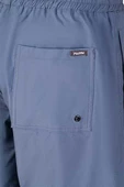 Fujin Pro Angler Board Short Mayo Indigo  Large (L) - 5