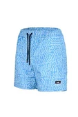 Fujin Pro Angler Short Mayo Izo  Medium (M) - 2