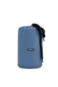 Fujin Pro Angler Board Short Mayo Indigo  Large (L) - 8