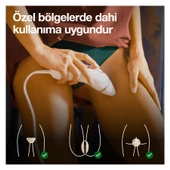 Braun Silk Expert Pro 5 PL5146 IPL Lazer Epilasyon Aleti - 6