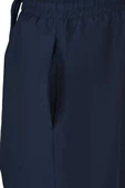 Fujin Pro Angler Board Short Mayo Navy  Medium (M) - 7