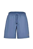 Fujin Pro Angler Board Short Mayo Indigo  Large (L) - 2