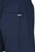 Fujin Pro Angler Short Mayo Navy XLarge (XL) - 5