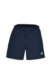 Fujin Pro Angler Short Mayo Navy Medium (M) - 2