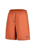 Fujin Pro Angler Board Short Mayo Ginger  XXLarge (XXL) - 3
