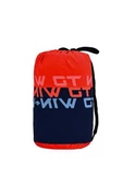 Fujin Pro Angler Short Mayo Scarlet Dark Navy  XXXLarge - 5