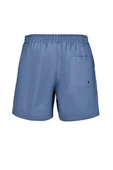 Fujin Pro Angler Short Mayo Indigo Large (L) - 3