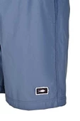 Fujin Pro Angler Board Short Mayo Indigo  Large (L) - 6