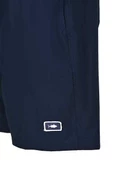 Fujin Pro Angler Board Short Mayo Navy  Medium (M) - 5