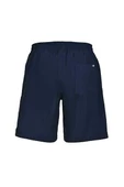 Fujin Pro Angler Board Short Mayo Navy  Medium (M) - 3