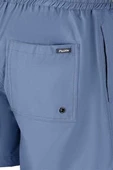 Fujin Pro Angler Short Mayo Indigo Large (L) - 5