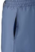 Fujin Pro Angler Short Mayo Indigo Large (L) - 7